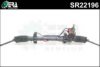 ERA Benelux SR22196 Steering Gear